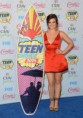 /album/lucy-at-the-teen-choice-awards-2014/lucy-at-2014-tcas11-jpg/